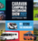 Snooper and Road Angel hitch up to trail 4 new products at Caravan Camping & Motorhome Show