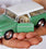 Choosing Your Car Insurance Payment Plan: Annually vs. Monthly