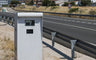 Your Ultimate Guide to Anti-braking Speed Cameras