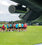 Bath Rugby & Road Angel Announce Multi-Year Partnership for Fan Engagement and Road Safety Enhancement
