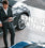 A Beginner's Guide to Car Financing: Lease vs. Loan