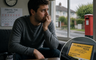 How Long Does a Speeding Ticket Take to Arrive in the UK?