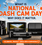 What Is National Dash Cam Day? Why Does it Matter?