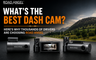 What's the Best Dash Cam? Here's Why Thousands of Drivers Are Choosing Road Angel