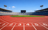 Olympic sprint queen Sha’Carri Richardson caught speeding at 104mph