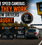 Average Speed Cameras: How They Work and How Drivers Get Caught