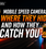 Mobile Speed Cameras: Where They Hide and How They Catch You