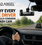 Why every UK driver should consider a dash cam