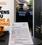 What Happens If You Ignore a Speeding Fine?