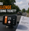 Can You Challenge a Speeding Ticket in the UK?