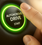 Automated Vehicles: Artificial Intelligence or Stupidity?