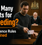 How Many Points for Speeding? UK Licence Rules Explained