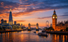 No flash, no warning, no chance? London rolls out ‘invisible’ speed cameras