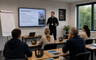 Speed Awareness Course Explained: Can You Avoid Points?