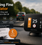 Speeding Fine Calculator: Estimate Your Fine and Penalty Points