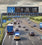 Road Angel Adds Smart Motorway Speed Limits