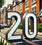New 20 mph speed limit law: How has it affected motorists in the UK?