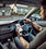 Using a Phone While Driving