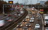 Driving home for Christmas? RAC Warns of Peak Traffic!