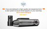 Halo Pro review by The Review Smith's