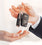 How Your Job Can Affect Your Car Insurance Rates