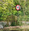 Mobile Speed Camera Vans, Mobile Speed Camera Van, Speed Limit, Speed Limit Sign