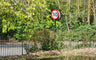 Mobile Speed Camera Vans, Mobile Speed Camera Van, Speed Limit, Speed Limit Sign