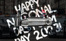 Happy National Dash Cam Day 2023!