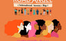 Road Angel Recognizes Women in Automotive History for International Women's Day