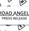 Anti-braking Speed Cameras: Press Release