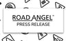 Anti-braking Speed Cameras: Press Release