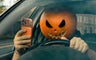 Don’t Be a Pumpkin – The hands free message that’s gone viral