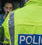 7 Clothing Items That While Driving Could Land A £5k Fine