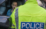 7 Clothing Items That While Driving Could Land A £5k Fine