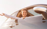 Renewals vs New Customers: Navigating Car Insurance Prices in the UK