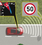 Will Intelligent Speed Assist (ISA) technology be coming to the UK soon?