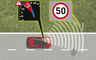 Will Intelligent Speed Assist (ISA) technology be coming to the UK soon?
