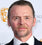 Award-winning actor and writer Simon Pegg faces second driving ban for speeding