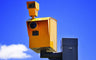 How do Speed Cameras enhance road safety?