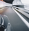 Driving offence codes, speeding offences, speed awareness course