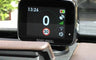 PRODUCT UPDATE: ASSISTED GPS (AGPS) DEVELOPED FOR PURE