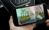What Your Dash Cam Sees That You Might Miss