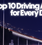 10 Must-Have Driving Apps for Every Driver