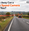 How Far Away Can a Mobile Speed Camera Catch You? UK Guide