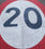 Wales' 20mph Speed Limit and the Backlash of Vandalism
