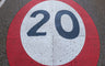 Wales' 20mph Speed Limit and the Backlash of Vandalism