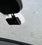 How High-Quality Dash Cam Help During Winter Drives