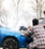 Which Car Insurance Sites Help You Find Cheap Car Insurance?