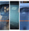 Winter Warrior: Unveiling the Unmatched Performance of Road Angel Dash Cams in Cold Weather