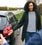 Your Complete Guide to Car Insurance